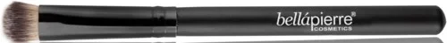BellaPierre Concealer brush v:7090181