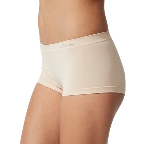 Boyleg Nude | Str. M v:5431738
