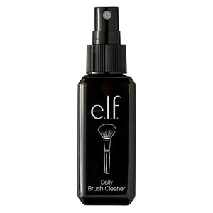 e.l.f. Daily Brush Cleaner 60ml v:2659517 e.l.f. Daily Brush Cleaner 60ml v:2659517