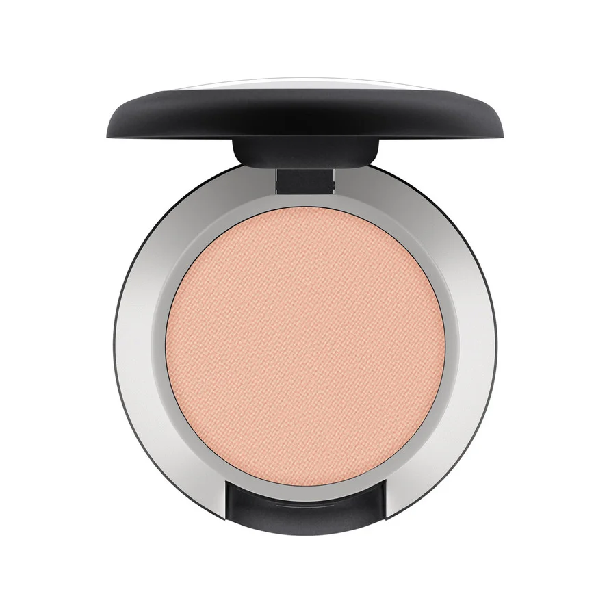 Powder Kiss Single Eyeshadow Best Of Me - MAC v:6657360