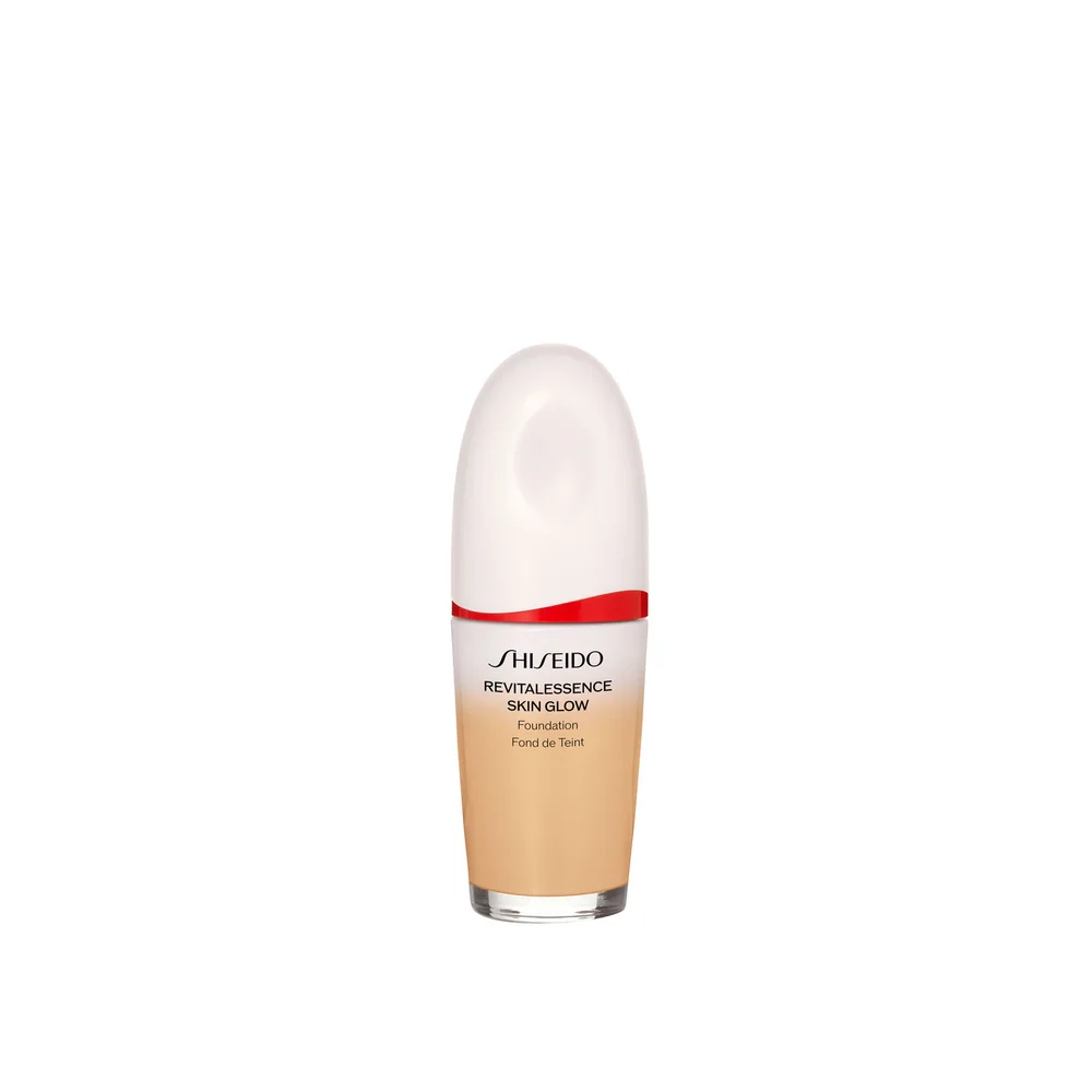 Revitalessence Skin Glow Foundation v:8665741 Revitalessence Skin Glow Foundation v:8665741