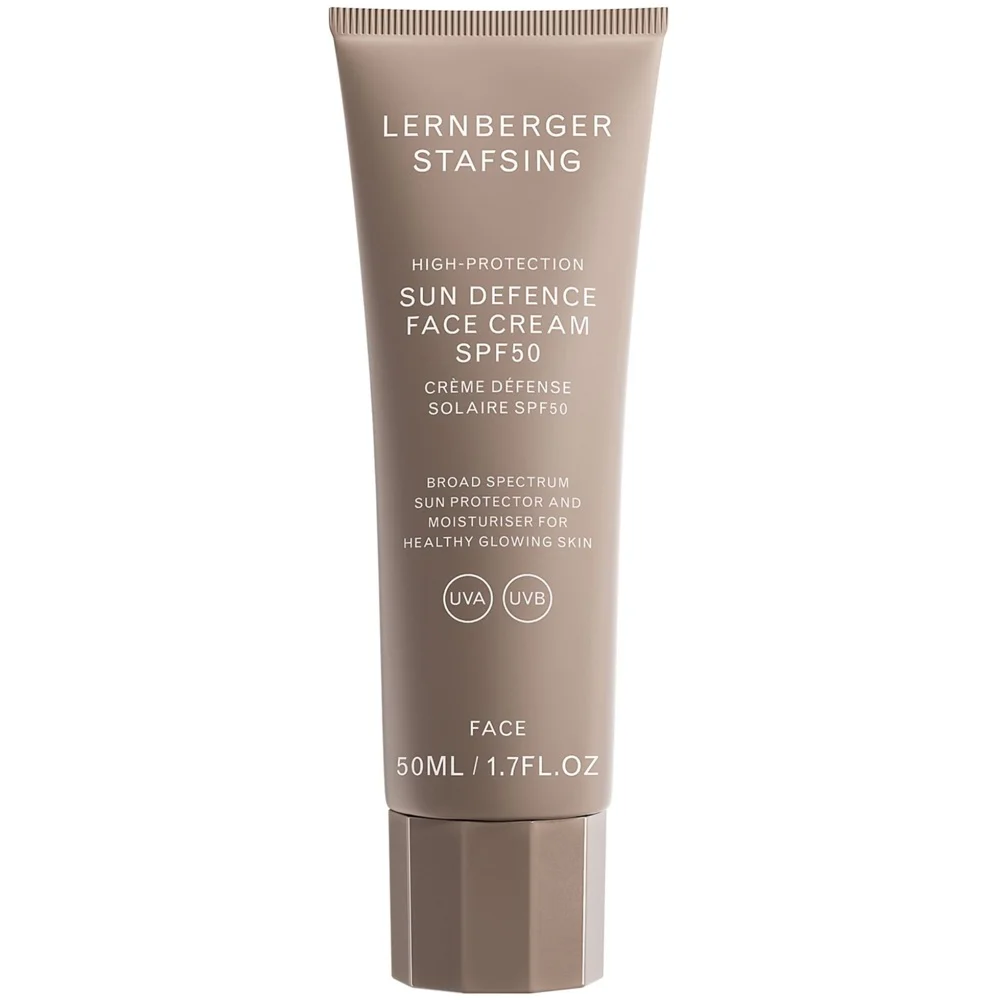 Sun Defense Face Cream, SPF50, 50ml v:2299418 Sun Defense Face Cream, SPF50, 50ml v:2299418