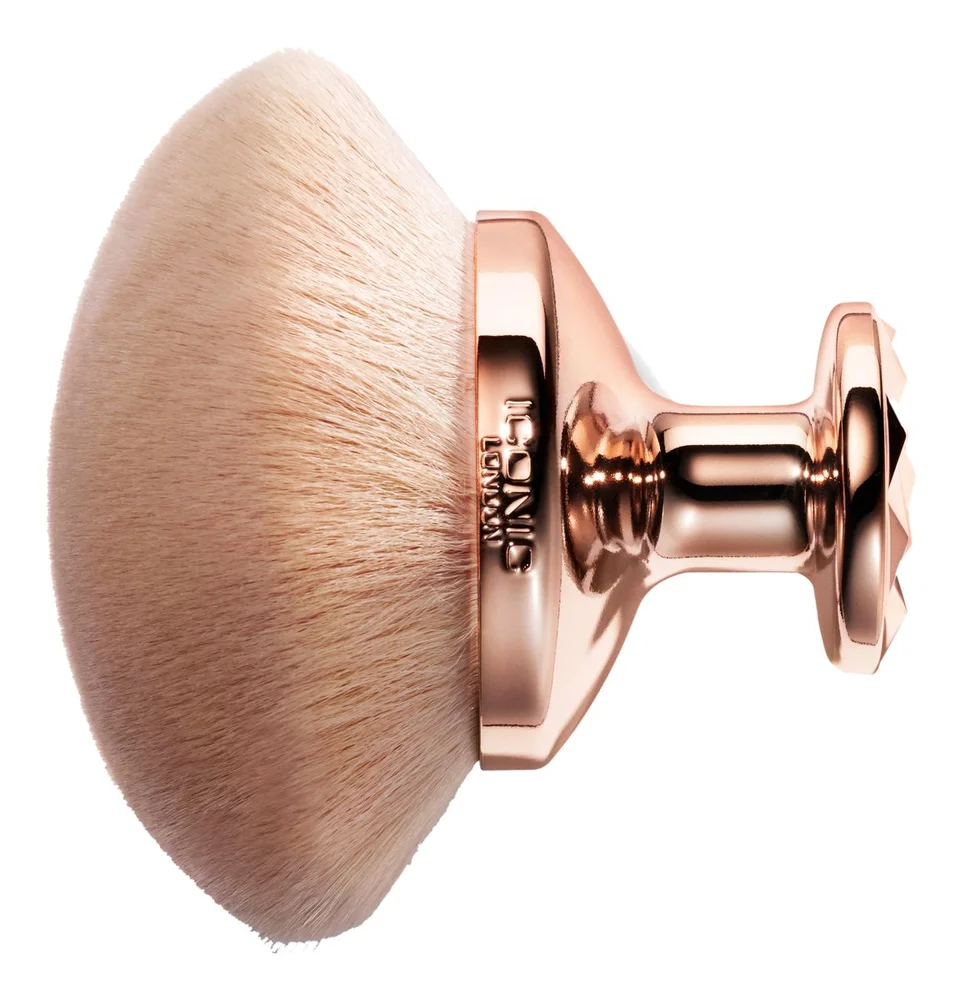 ICONIC London Pro Puff – 1 stk. v:2366449 ICONIC London Pro Puff – 1 stk. v:2366449
