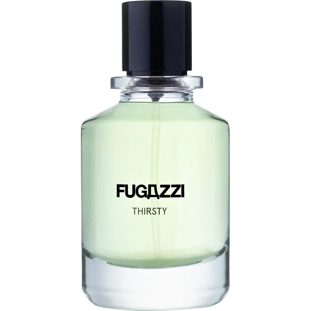 Thirsty, Extrait de Parfum v:9151445