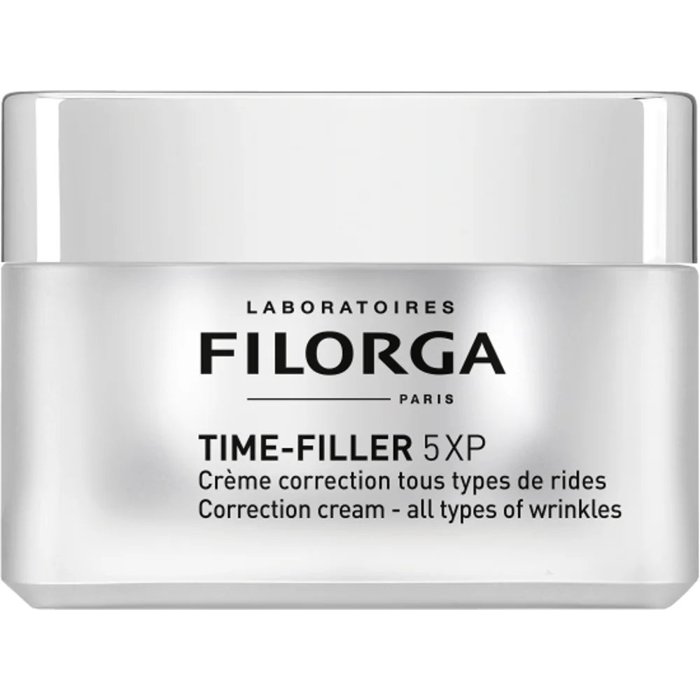 Time-Filler 5XP Cream, 50ml v:3097824