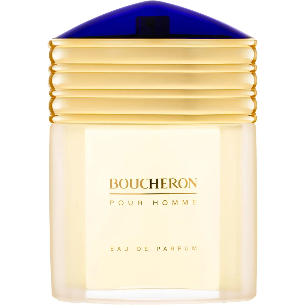 Pour Homme, EdT 100ml v:9814412