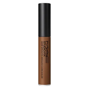 MAC Studio Fix 36Hr Smooth Angles Concealer NC63 7ml v:1423663