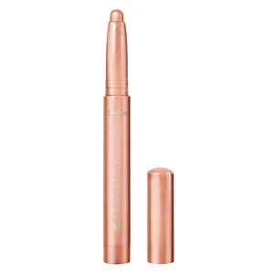 L’Oréal Paris Paradise Le Shadow Stick 115 Twinkly Rose 1,4g v:8897454 L’Oréal Paris Paradise Le Shadow Stick 115 Twinkly Rose 1,4g v:8897454
