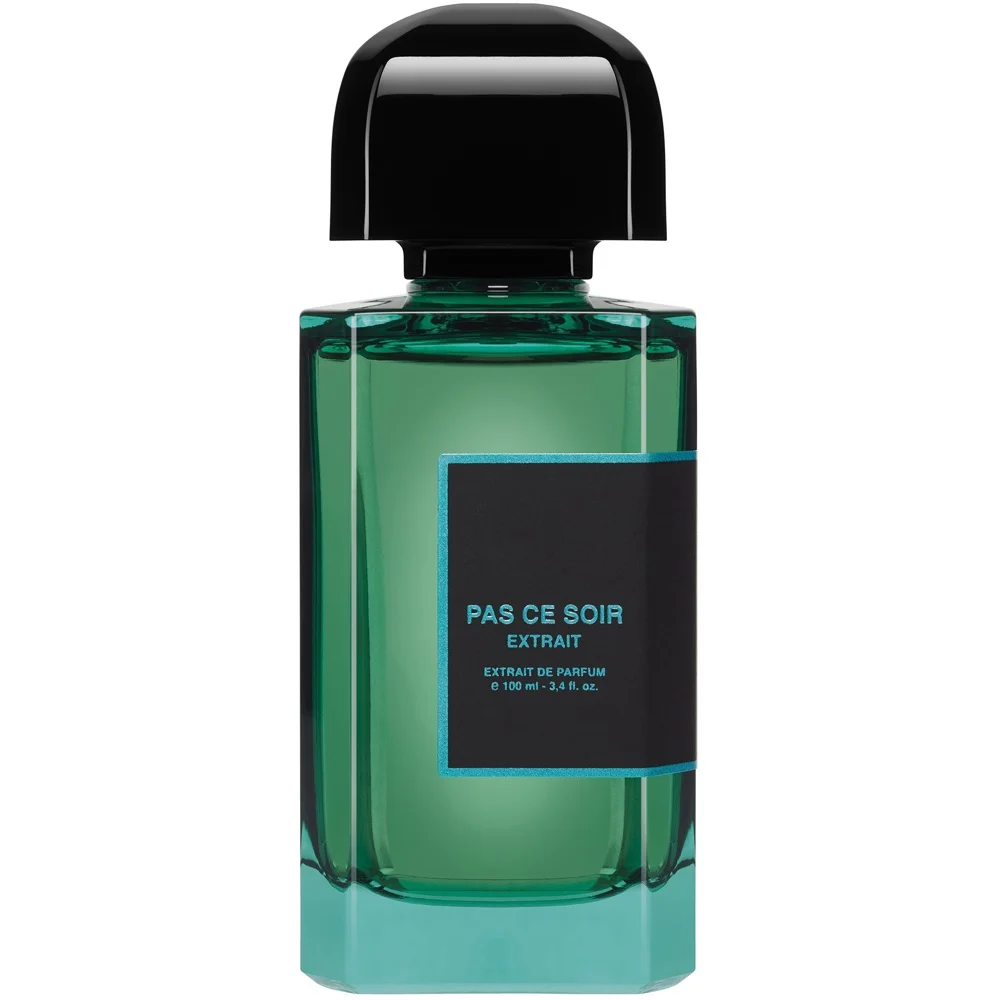 Pac Ce Soir, Extrait de Parfum v:2818484 Pac Ce Soir, Extrait de Parfum v:2818484