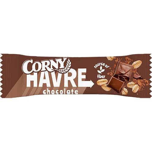 Havre | Chocolate v:5719545 Havre | Chocolate v:5719545