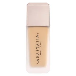 Anastasia Beverly Hills Impeccable Foundation 3W 35ml v:8124385