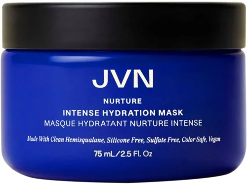 JVN Nurture Intense Hydration Mask 75 ml v:1241328
