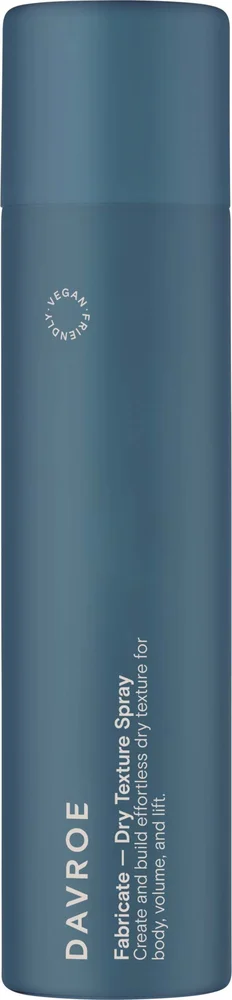 DAVROE Fabricate Dry Texture Spray 200 g v:9478330