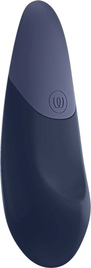 Womanizer Vibe Dark Blue v:9611676 Womanizer Vibe Dark Blue v:9611676