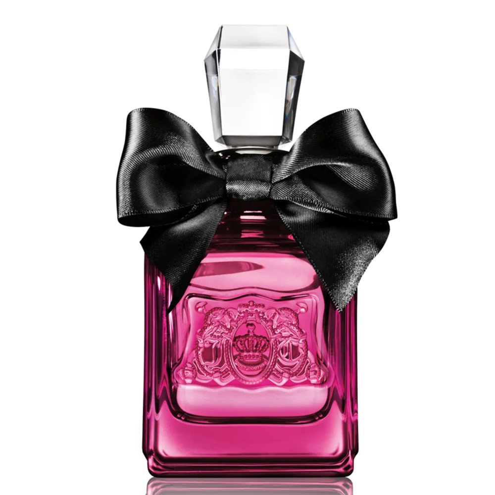 Viva La Juicy Noir Eau de Parfum 30 ml - Juicy Couture v:2514250