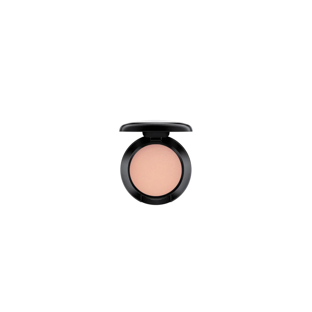Eyeshadow Tete-A-Tint - MAC v:3428619
