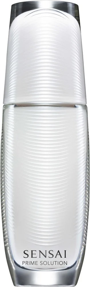Sensai Prime Solution 75 ml v:9011532