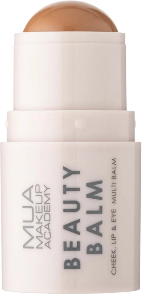 MUA Makeup Academy Beauty Balm Shadow v:5787400