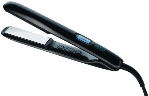 Paul Mitchell Neuro Style Straightener v:5840566