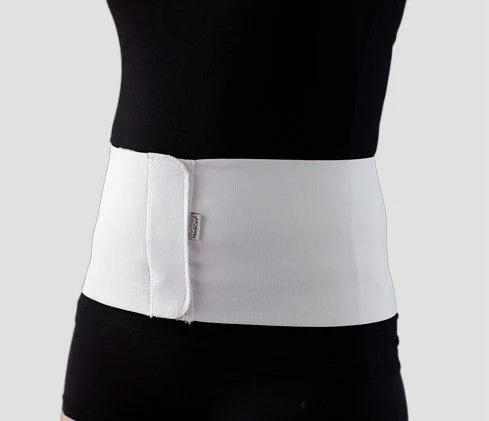Nordicare Figur belte til kompresjon Hvit 16 cm XL1 stk v:5422397 Nordicare Figur belte til kompresjon Hvit 16 cm XL1 stk v:5422397