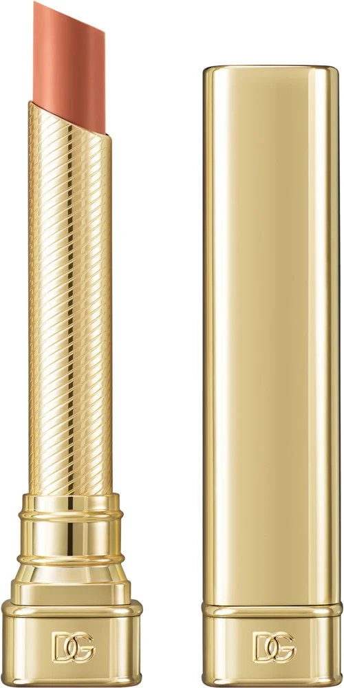 Dolce & Gabbana Classic My Sculpt Satin Lasting Color & Hydration Lip Stylo MY 03.03 v:9001086 Dolce & Gabbana Classic My Sculpt Satin Lasting Color & Hydration Lip Stylo MY 03.03 v:9001086