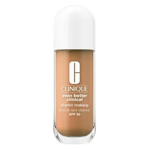 Clinique Even Better Vitamin Makeup SPF50 Medium Cool 4 30ml v:2711086