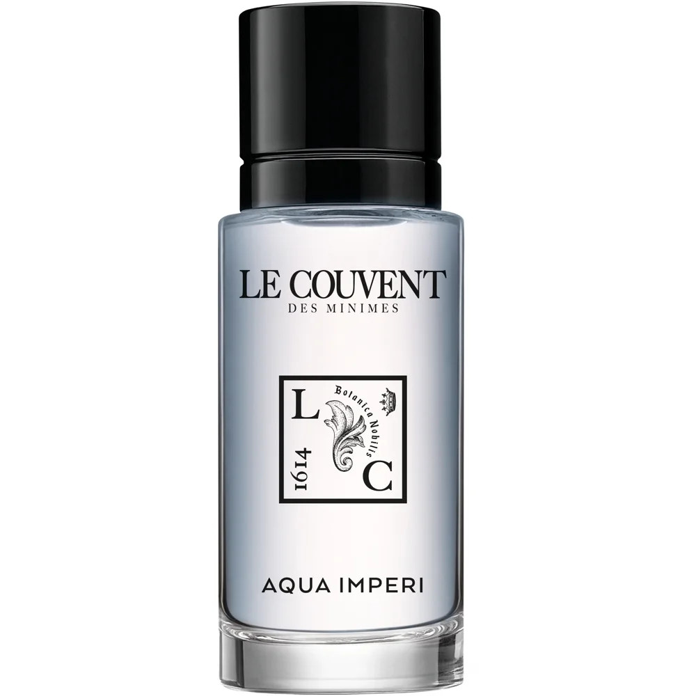 Aqua Imperi, EdT v:6399382 Aqua Imperi, EdT v:6399382