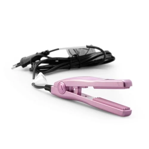 Cera VoluMini Pink v:6258581