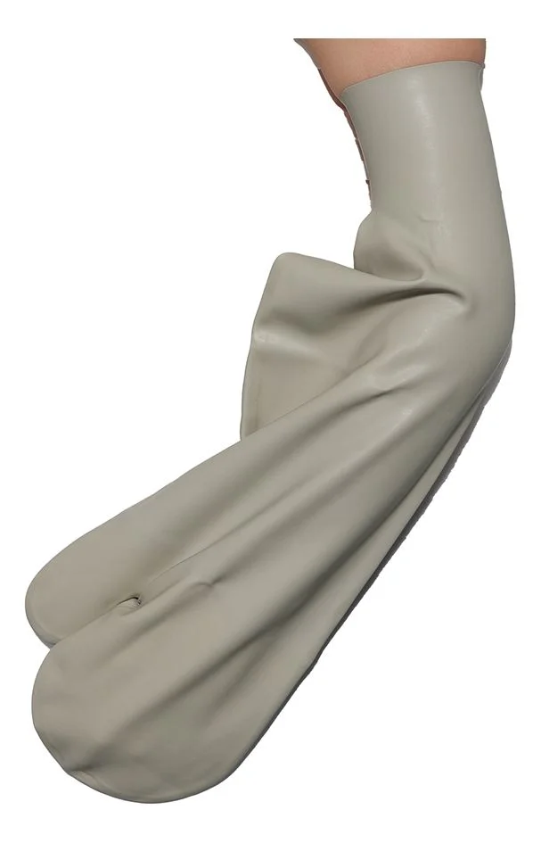 Vendex Cover Arm - 1 stk v:2456166