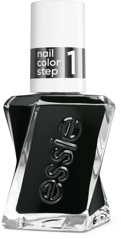 Essie Gel Couture Nail Polish 514 Like It Loud v:3326373 Essie Gel Couture Nail Polish 514 Like It Loud v:3326373