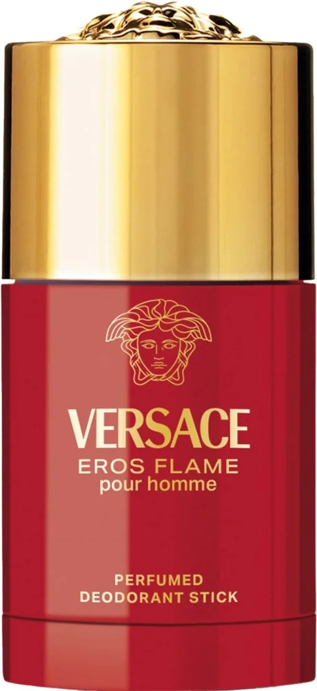 Versace Eros Flame Pour Homme Deo Stick 75 ml v:2961420 Versace Eros Flame Pour Homme Deo Stick 75 ml v:2961420