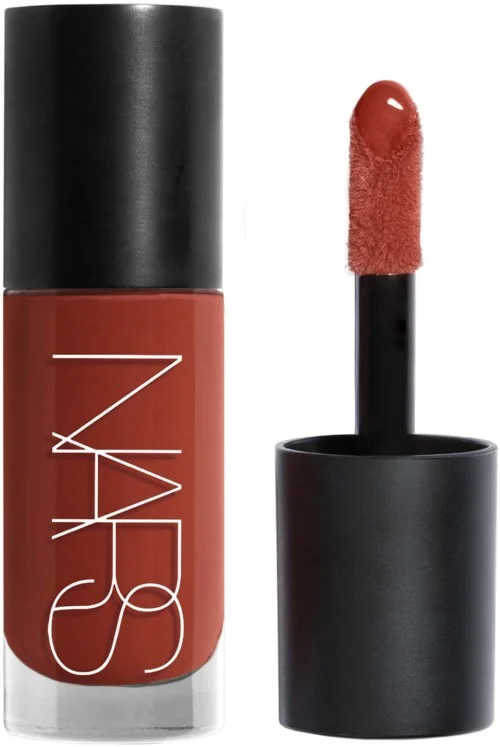 NARS Insatiable Liquid Blush All Access v:1630662 NARS Insatiable Liquid Blush All Access v:1630662