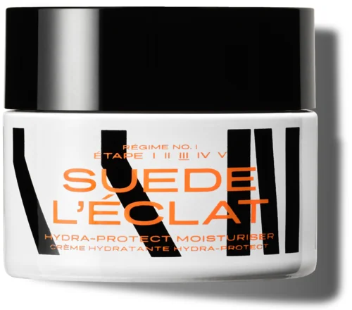 Narcyss Day Cream Suede L’Éclat 50 ml v:1554167 Narcyss Day Cream Suede L’Éclat 50 ml v:1554167