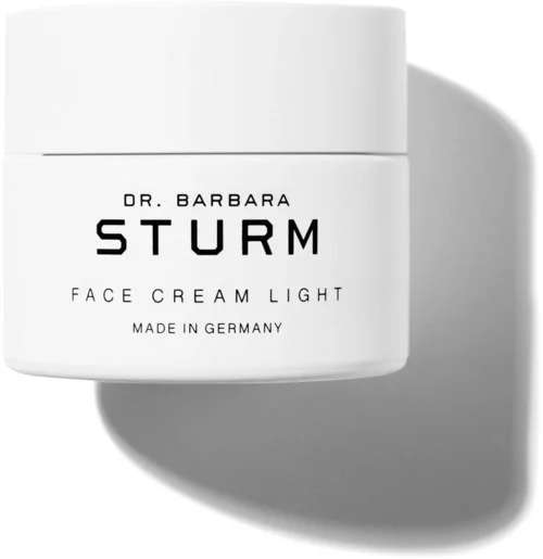 Dr. Barbara Sturm Face Cream Light v:9819798 Dr. Barbara Sturm Face Cream Light v:9819798