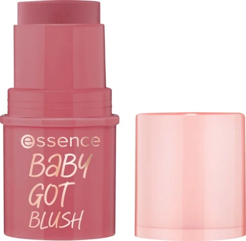 essence Baby Got Blush 40 Sweets & Roses v:8399589