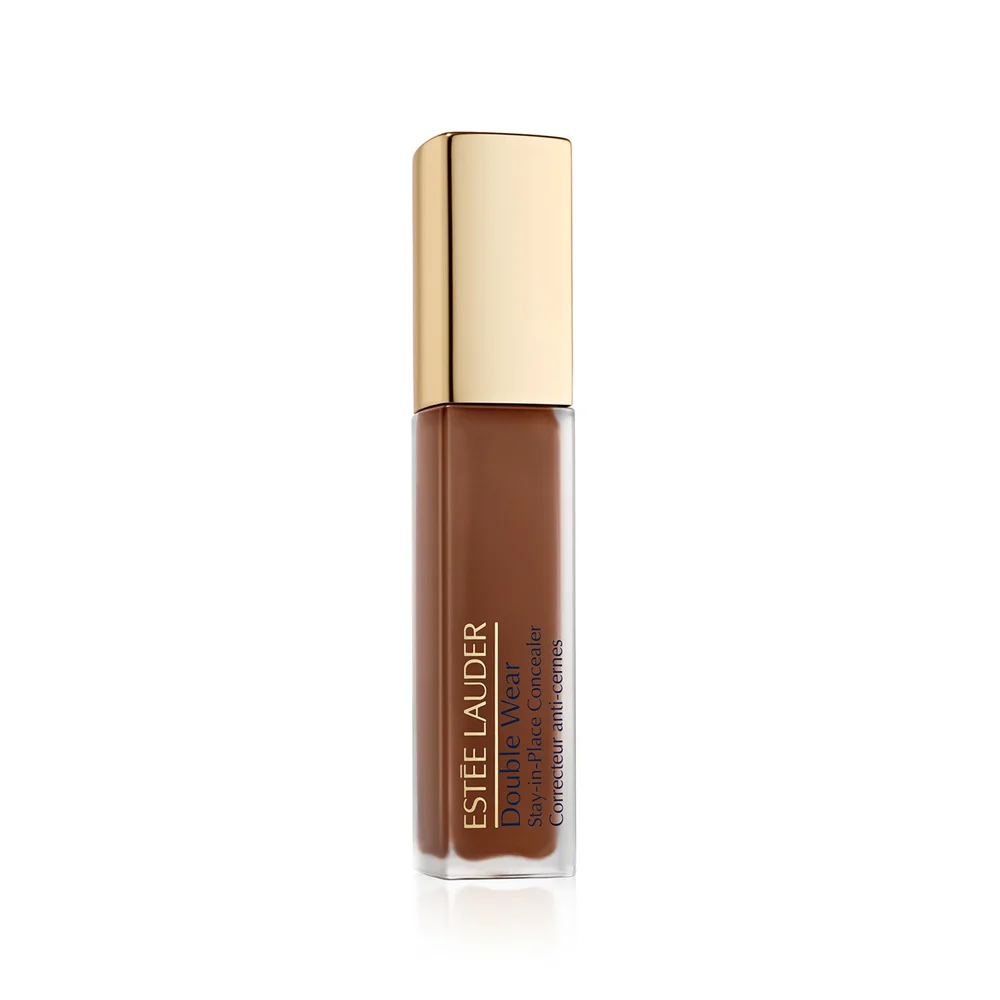 Double Wear Stay-In-Place Concealer 7N - Estée Lauder v:8546250