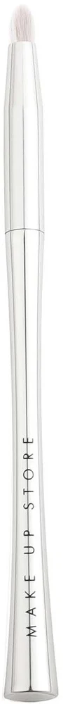 Make Up Store Eye Brushes Precision Smudge Eyeshadow Brush #12 v:7052220