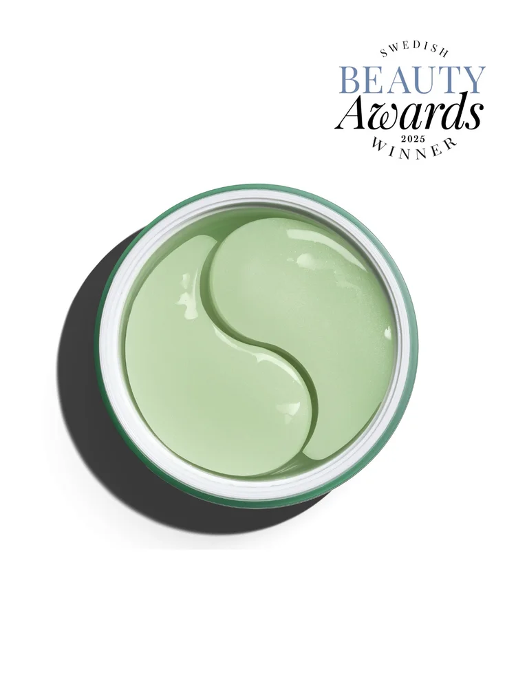 XLASH Calming Eye Gels v:1288400