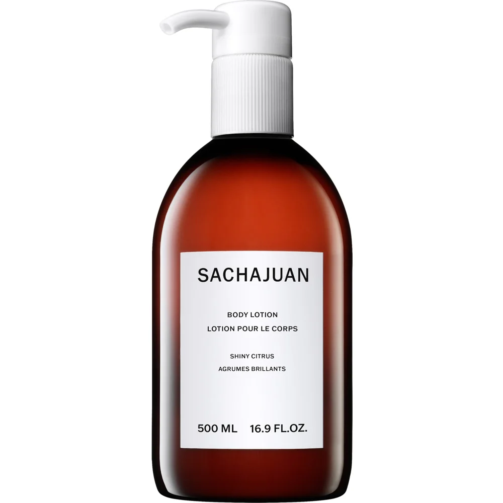 Body Lotion Shiny Citrus, 500ml v:4944639 Body Lotion Shiny Citrus, 500ml v:4944639