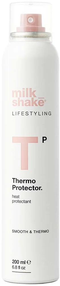 milk_shake Lifestyling Thermo Protector 200 ml v:9137611