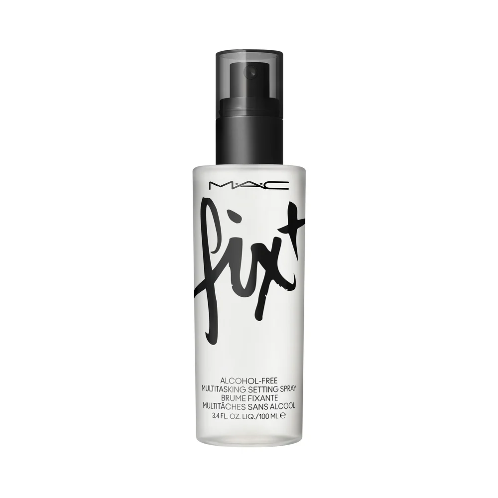 Fix+ Original Setting Spray 100 ml – MAC v:2541675
