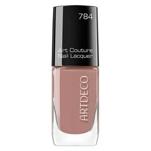 Artdeco Art Couture Nail Lacquer 784 Classic Rose 10ml v:6948222 Artdeco Art Couture Nail Lacquer 784 Classic Rose 10ml v:6948222