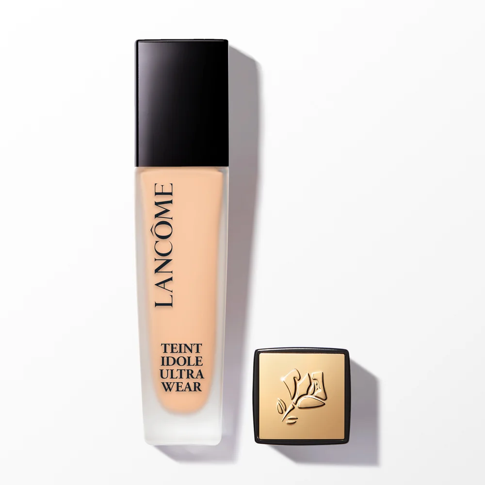 Teint Idôle Ultra Wear Foundation 120N - Lancôme v:5777188