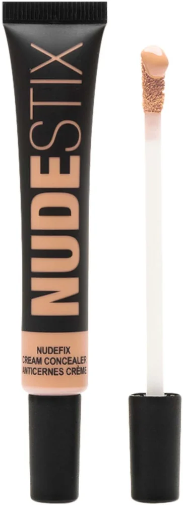 Nudestix Nudefix Cream Concealer Nude 3 v:1227095 Nudestix Nudefix Cream Concealer Nude 3 v:1227095