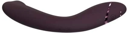 Womanizer OG Aubergine v:3615787 Womanizer OG Aubergine v:3615787