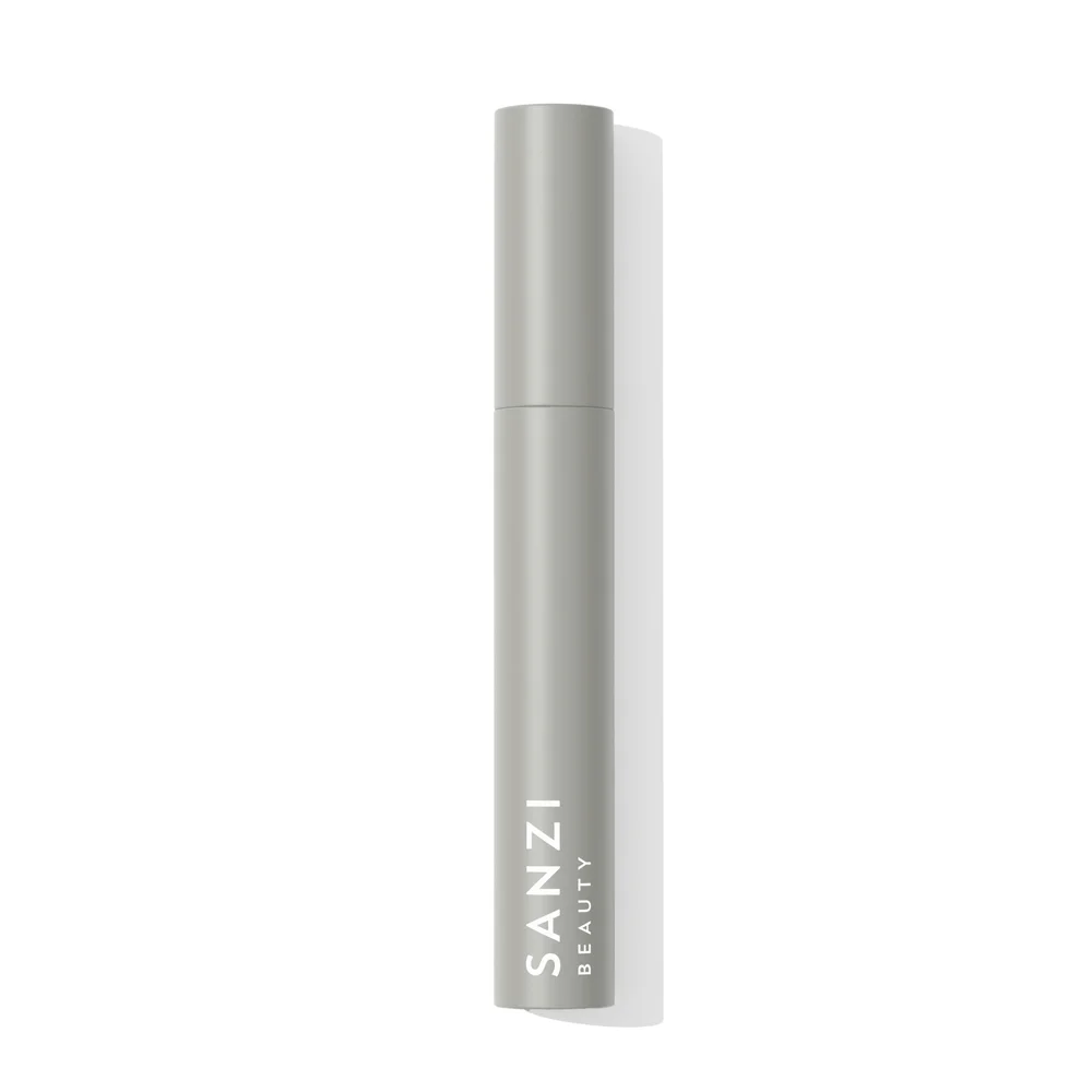 Eyelash Renewing Serum 7 ml – Sanzi Beauty v:7043188 Eyelash Renewing Serum 7 ml – Sanzi Beauty v:7043188
