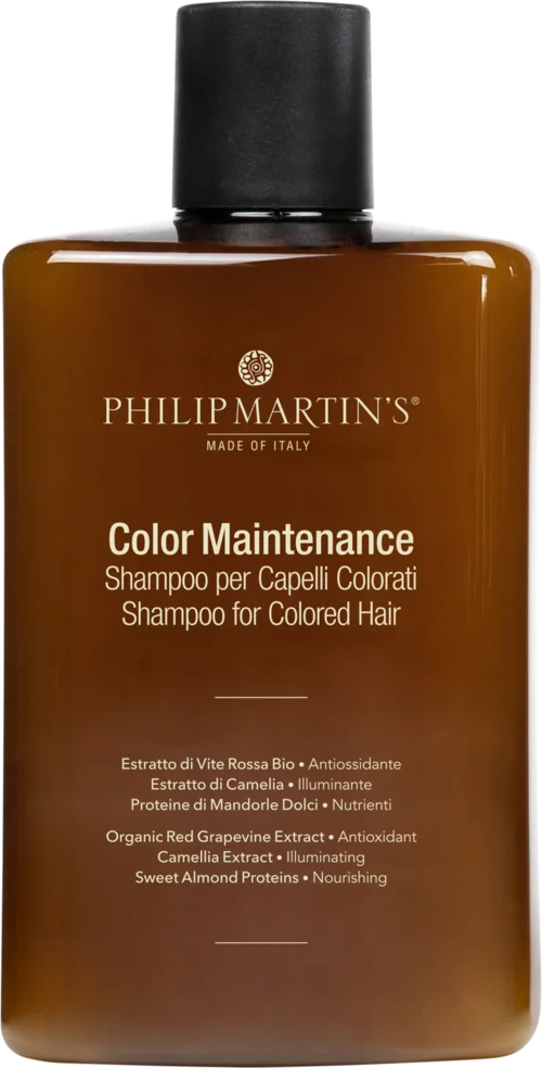 Philip Martin's Colour Maintenance 320 ml v:3487781