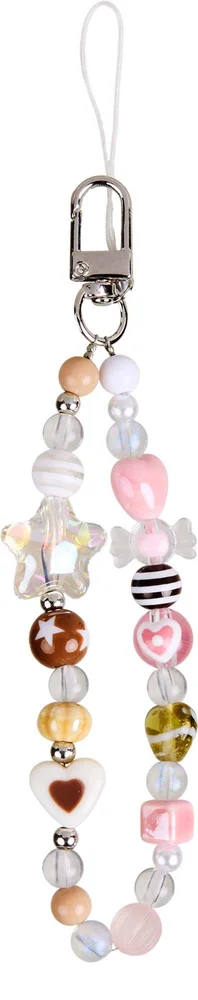 Gleeze Charm Bubbly v:5641238 Gleeze Charm Bubbly v:5641238