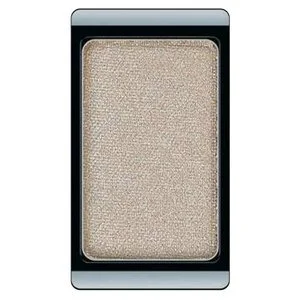 Artdeco Eyeshadow Duochrome #211 Elegant Beige 0,8g v:8440220 Artdeco Eyeshadow Duochrome #211 Elegant Beige 0,8g v:8440220