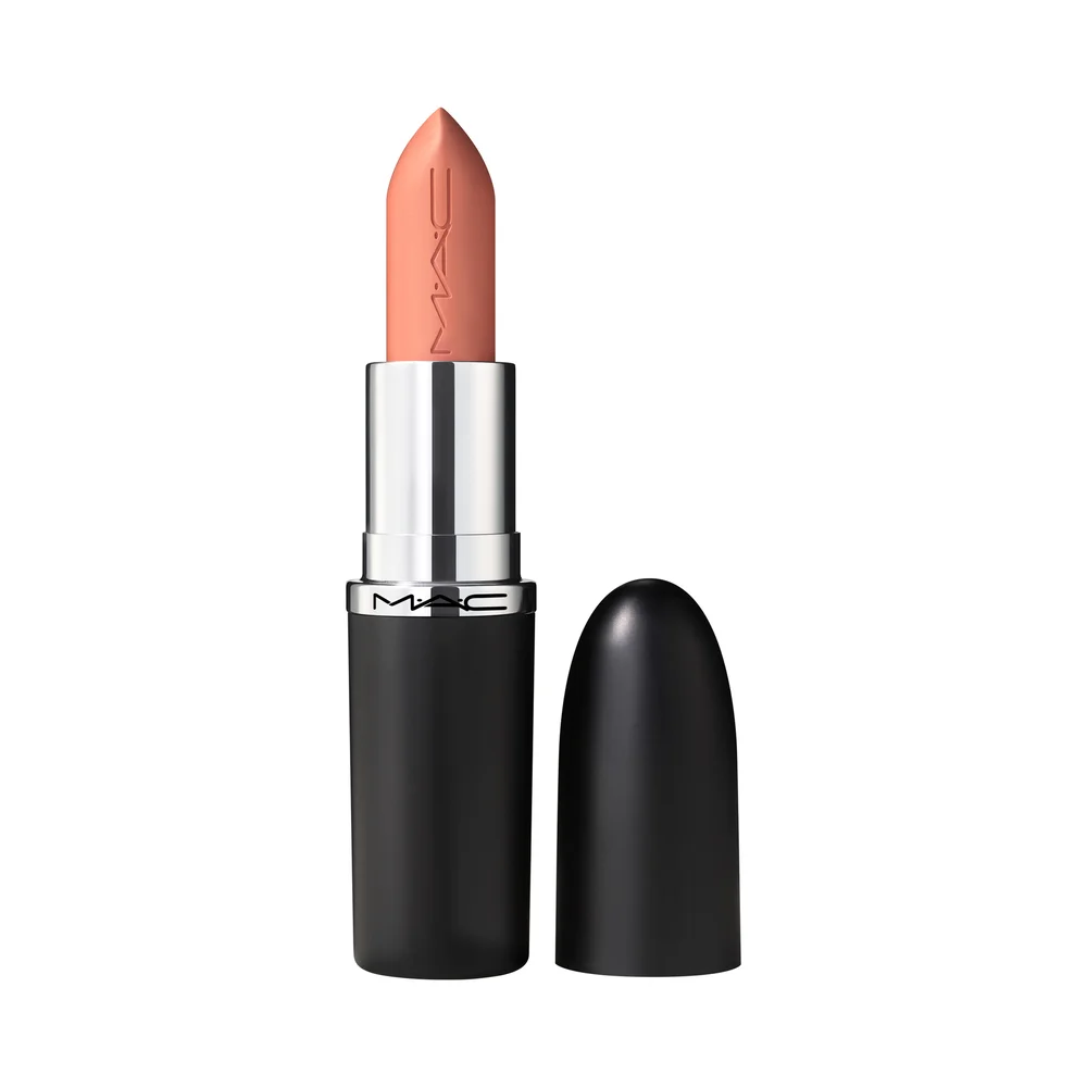 Macximal Sleek Satin Lipstick Myth - MAC v:6345473